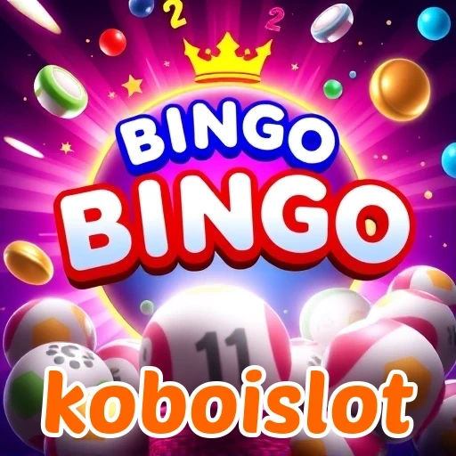 koboislot: Serunya Menang dengan Putaran Gratis yang Menarik!