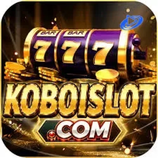 koboislot